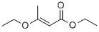 3--2-ȲY(ji)(gu)ʽ_998-91-4Y(ji)(gu)ʽ