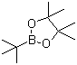 嶡lǴY(ji)(gu)ʽ_99810-76-1Y(ji)(gu)ʽ