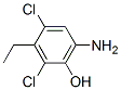 6--2,4--3-һӽY(ji)(gu)ʽ_99817-37-5Y(ji)(gu)ʽ