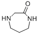 1,4-s-2-ͪY(ji)(gu)ʽ_99822-50-1Y(ji)(gu)ʽ