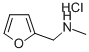 ߻-2-׻װ}}Y(ji)(gu)ʽ_99839-46-0Y(ji)(gu)ʽ