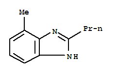 (9ci)-4-׻-2--1H-Y(ji)(gu)ʽ_99840-45-6Y(ji)(gu)ʽ