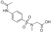 (4-)-׻]-Y(ji)(gu)ʽ_99842-24-7Y(ji)(gu)ʽ