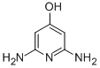 2,6--4-u(6ci,9ci)Yʽ_99845-76-8Yʽ