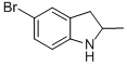 5--2-׻Y(ji)(gu)ʽ_99847-70-8Y(ji)(gu)ʽ