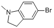 5--1-׻Y(ji)(gu)ʽ_99848-78-9Y(ji)(gu)ʽ
