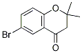 4H-1--4-ͪ, 6--2,3--2,2-׻-Y(ji)(gu)ʽ_99853-21-1Y(ji)(gu)ʽ
