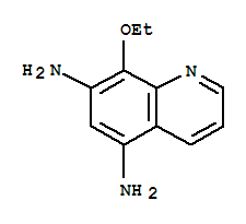 (6CI)-5,7--8-Y(ji)(gu)ʽ_99857-02-0Y(ji)(gu)ʽ