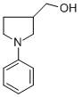 (1--3-)״Y(ji)(gu)ʽ_99858-80-7Y(ji)(gu)ʽ