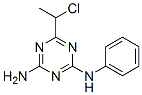 6-(1-һ)-n--1,3,5--2,4-Y(ji)(gu)ʽ_99860-35-2Y(ji)(gu)ʽ