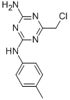 6-(ȼ׻)-n-(4-׻)-1,3,5--2,4-Y(ji)(gu)ʽ_99860-36-3Y(ji)(gu)ʽ