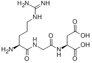 RGDĽYʽ_99896-85-2Yʽ