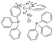 Ȼ()()(II)(ȼӺ)Yʽ_99897-61-7Yʽ