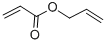 ϩϩY(ji)(gu)ʽ_999-55-3Y(ji)(gu)ʽ