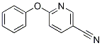 6--3-़Y(ji)(gu)ʽ_99902-72-4Y(ji)(gu)ʽ