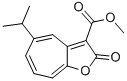 5--3-(ʻ)-2H-h(hun)[b]߻ͪY(ji)(gu)ʽ_99909-62-3Y(ji)(gu)ʽ
