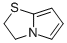 (9CI)-2,3-[2,1-b]Y(ji)(gu)ʽ_99929-62-1Y(ji)(gu)ʽ