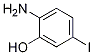 2--5-ⱽӽY(ji)(gu)ʽ_99968-80-6Y(ji)(gu)ʽ