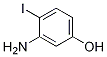 3--4-ⱽӽY(ji)(gu)ʽ_99968-83-9Y(ji)(gu)ʽ