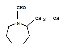 (6ci)--2-(u׻)-1H-s׿-1-ȩY(ji)(gu)ʽ_99969-69-4Y(ji)(gu)ʽ
