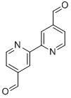 2,2-Bi-4,4-ȩY(ji)(gu)ʽ_99970-84-0Y(ji)(gu)ʽ