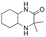 3,3-׻˚େf-2(1H)-ͪY(ji)(gu)ʽ_99976-77-9Y(ji)(gu)ʽ