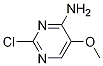 2--5--4-रY(ji)ʽ_99979-77-8Y(ji)ʽ