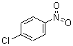 4-ȱY(ji)(gu)ʽ_100-00-5Y(ji)(gu)ʽ