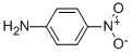 4-Y(ji)(gu)ʽ_100-01-6Y(ji)(gu)ʽ