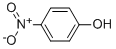 ӽY(ji)(gu)ʽ_100-02-7Y(ji)(gu)ʽ