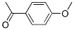 ͪY(ji)(gu)ʽ_100-06-1Y(ji)(gu)ʽ