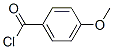 ȽY(ji)(gu)ʽ_100-07-2Y(ji)(gu)ʽ