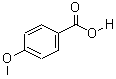 Yʽ_100-09-4Yʽ
