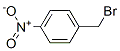 廯SY(ji)(gu)ʽ_100-11-8Y(ji)(gu)ʽ