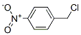 ȻSY(ji)(gu)ʽ_100-14-1Y(ji)(gu)ʽ