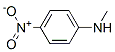 N-׻Y(ji)(gu)ʽ_100-15-2Y(ji)(gu)ʽ