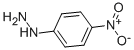 4-½Y(ji)(gu)ʽ_100-16-3Y(ji)(gu)ʽ