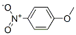 4-ѽY(ji)(gu)ʽ_100-17-4Y(ji)(gu)ʽ