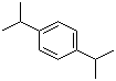 1,4-Y(ji)(gu)ʽ_100-18-5Y(ji)(gu)ʽ