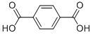 (du)Y(ji)(gu)ʽ_100-21-0Y(ji)(gu)ʽ