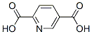 2,5-Y(ji)(gu)ʽ_100-26-5Y(ji)(gu)ʽ