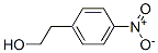 ҴY(ji)(gu)ʽ_100-27-6Y(ji)(gu)ʽ