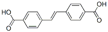 4,4-ϩY(ji)(gu)ʽ_100-31-2Y(ji)(gu)ʽ