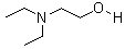 ҰҴY(ji)(gu)ʽ_100-37-8Y(ji)(gu)ʽ