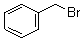 廯SY(ji)(gu)ʽ_100-39-0Y(ji)(gu)ʽ
