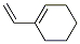 4-ϩh(hun)ϩY(ji)(gu)ʽ_100-40-3Y(ji)(gu)ʽ