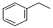һY(ji)(gu)ʽ_100-41-4Y(ji)(gu)ʽ
