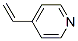 4-ϩऽY(ji)(gu)ʽ_100-43-6Y(ji)(gu)ʽ