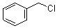 SȽY(ji)(gu)ʽ_100-44-7Y(ji)(gu)ʽ