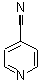 4-ऽY(ji)(gu)ʽ_100-48-1Y(ji)(gu)ʽ